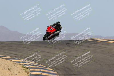 media/Mar-28-2022-Superbike Trackdays (Mon) [[b8603d0f67]]/Open Track Time/Turns 9 and 10/